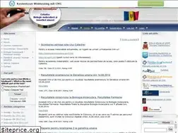 Sites similar to bimogeum.ucoz.com