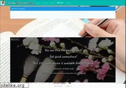 Sites similar to bimoji.net