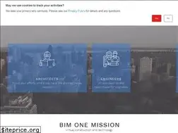 Sites similar to bimone.com