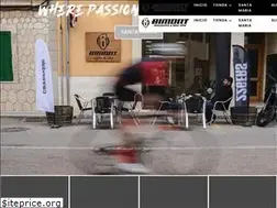 Sites similar to bimont.com