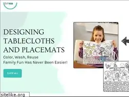 Sites similar to bimoo.ca