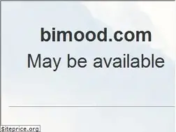 Sites similar to bimood.com