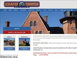 Sites similar to bimopeds.com