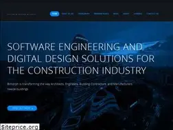 Sites similar to bimorph.com