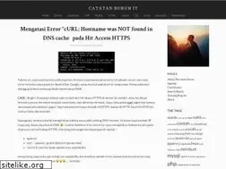 Sites similar to bimosaurus.com