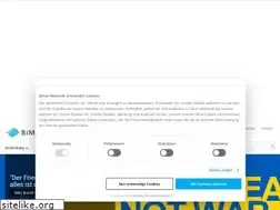Sites similar to bimotion.de