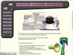 Sites similar to bimotion.se