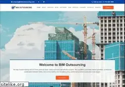 Sites similar to bimoutsourcing.com