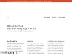 Sites similar to bimp.dk