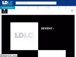 Sites similar to bimp.fr