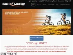 Sites similar to bimpdx.com