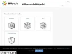 Sites similar to bimpedia.eu