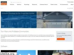 Sites similar to bimpipeline.com