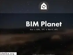 Sites similar to bimplanet.org