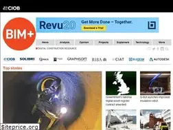 Sites similar to bimplus.co.uk