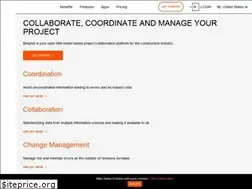 Sites similar to bimplus.net
