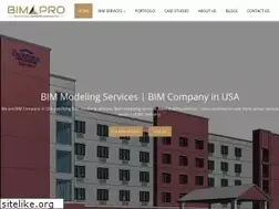 Sites similar to bimprous.com