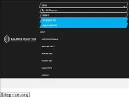 Sites similar to bimptnyc.com