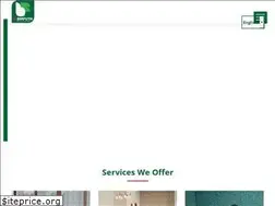 Sites similar to bimputh.com