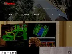 Sites similar to bimrecruiting.com