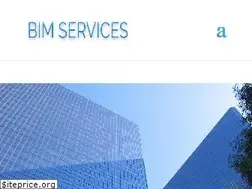 Sites similar to bimservices.it