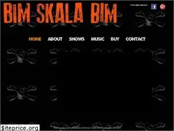 Sites similar to bimska.com