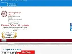 Sites similar to bimskol.org
