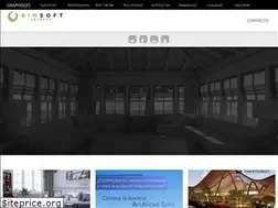 Sites similar to bimsoft.com.uy