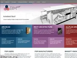 Sites similar to bimsoft.eu