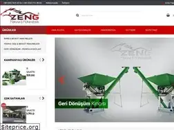 Sites similar to bimsparkemakinalari.com