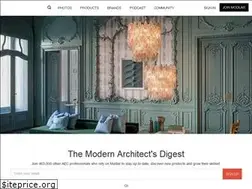 Sites similar to bimstop.com