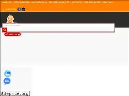 Sites similar to bimsua247.com
