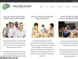 Sites similar to bimt.ca