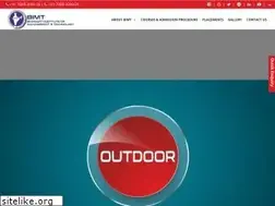Sites similar to bimtcollege.com