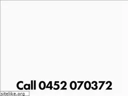 Sites similar to bimtek.com.au