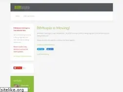 Sites similar to bimtopia.com