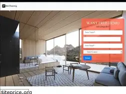 Sites similar to bimtraininginstitute.in