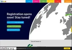 Sites similar to bimun.hu