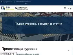Sites similar to bimuni.com