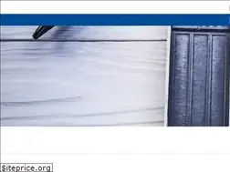 Sites similar to bimura.com