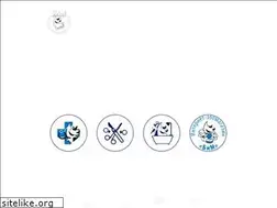Sites similar to bimvet.ru