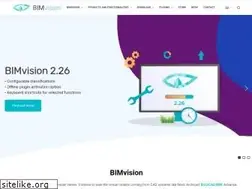 Sites similar to bimvision.eu