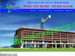 Sites similar to bimxaydung.com