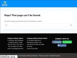 Sites similar to bimy-you.com