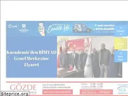 bimyad.org
