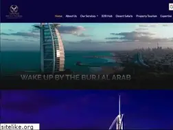 Sites similar to bin-ali.com