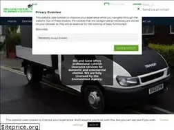 Sites similar to bin-and-gone.co.uk