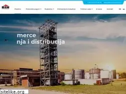 Sites similar to bin-commerce.com