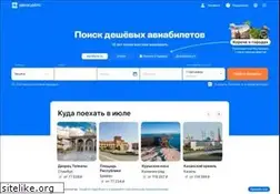 Sites similar to bin-layer.ru