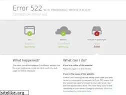 Sites similar to bin-x-system.pro